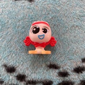 Disney Doorable Series 4 Forky